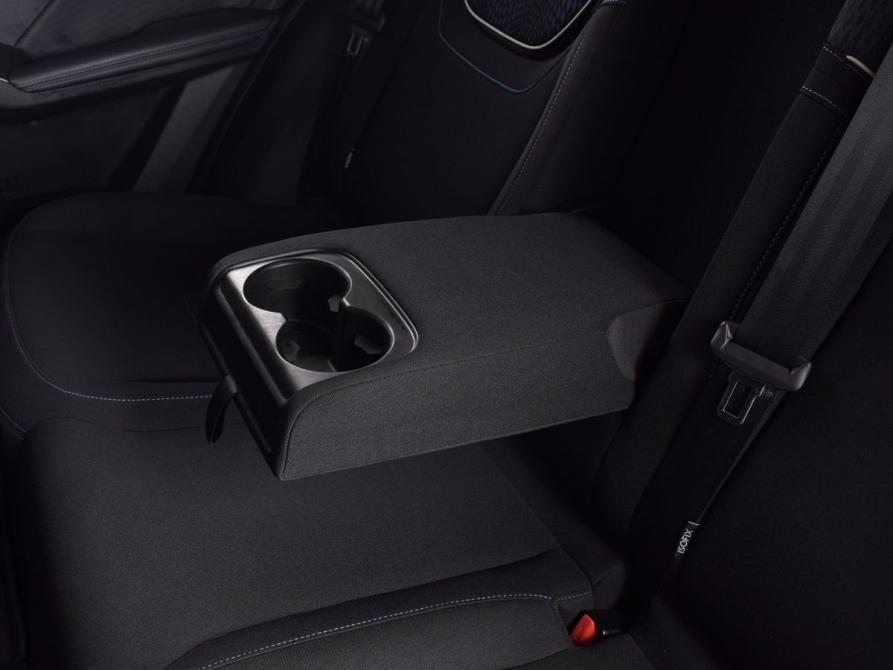 Haval Jolion I Кемерово  - изображение 29
