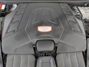Porsche Cayenne III Москва  - изображение 39