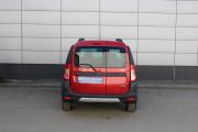 Lada (ВАЗ) Largus I Ярославль  - изображение 22