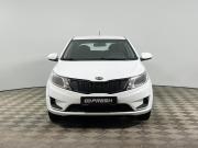 Kia Rio III Казань  - изображение 23