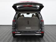 Kia Carnival IV Москва  - изображение 25