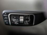 Hongqi HQ9 Волгоград  - изображение 72