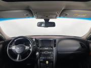 Infiniti QX70 Воронеж  - изображение 42