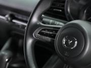 Mazda 3 IV (BP) Новосибирск  - изображение 56