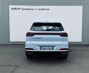 Chery Tiggo 7 Pro Max I Санкт-Петербург  - изображение 27