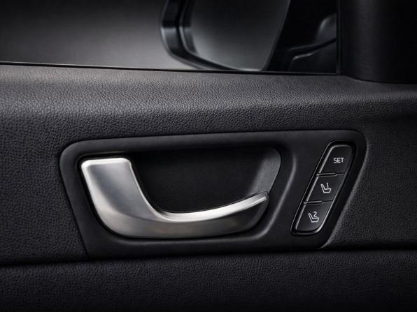 Kia Optima IV Рестайлинг с пробегом 2018 года, цена 2 015 000 рублей, 152000 км, седан, Автокод Объявления