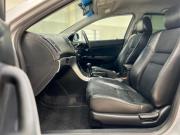 Honda Accord VII Кемерово  - изображение 45