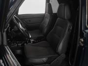 Lada (ВАЗ) 2121 (4x4) I Рестайлинг Тюмень  - изображение 25