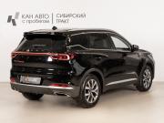 Chery Tiggo 7 Pro Max I Казань  - изображение 13