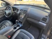 Ford Explorer V Рестайлинг Санкт-Петербург  - изображение 20