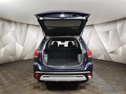 Mitsubishi Outlander III Рестайлинг 3 Москва  - изображение 31