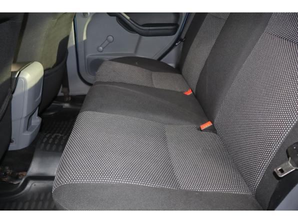 Ford Focus II Рестайлинг с пробегом 2008 года, цена 735 300 рублей, 203396 км, седан, Автокод Объявления