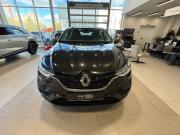 Renault Arkana I Серпухов  - изображение 11