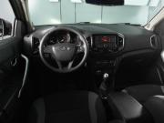 Lada (ВАЗ) XRAY I Минеральные Воды  - изображение 22