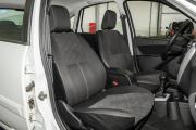 Lada (ВАЗ) Granta I Ульяновск  - изображение 29