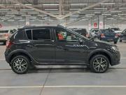 Renault Sandero II Казань  - изображение 27