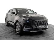 Changan UNI-K Москва  - изображение 33