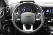 Haval Dargo Пермь  - изображение 33