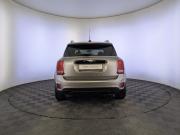 Mini Countryman II Москва  - изображение 35