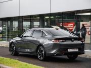 Changan Lamore Санкт-Петербург  - изображение 36