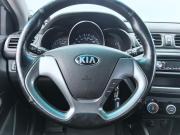 Kia Rio III Рестайлинг Санкт-Петербург  - изображение 36