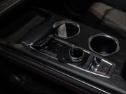 Changan UNI-S (CS55 Plus) Москва  - изображение 32