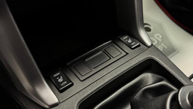Subaru Forester IV с пробегом 2013 года, цена 1 499 000 рублей, 166454 км, внедорожник, Автокод Объявления