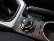 Mitsubishi L200 V Рестайлинг Пермь  - изображение 40