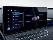 Haval Jolion I Рестайлинг Уфа  - изображение 44