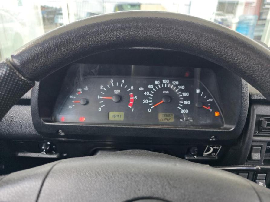 Lada (ВАЗ) 2121 (4x4) I Рестайлинг Липецк  - изображение 9