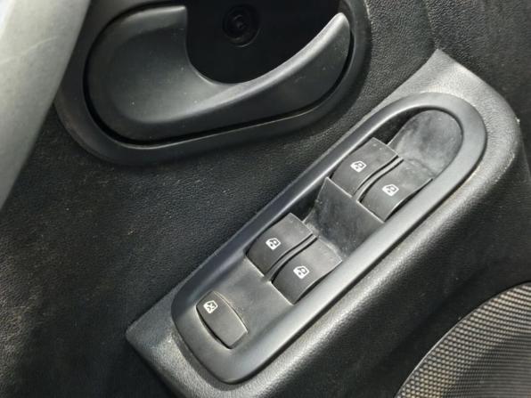 Renault Duster I с пробегом 2012 года, цена 755 000 рублей, 206357 км, внедорожник, Автокод Объявления