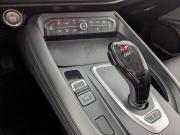 Haval F7x I Рестайлинг Москва  - изображение 44