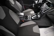 Ford Focus III Оренбург  - изображение 34