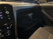 Volkswagen Passat B8 Рестайлинг Чебоксары  - изображение 66