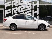 Lada (ВАЗ) Granta I Рестайлинг Волгоград  - изображение 24