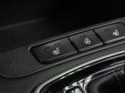 Kia Rio IV Тюмень  - изображение 31