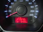 Kia Rio III Рестайлинг Вологда  - изображение 34