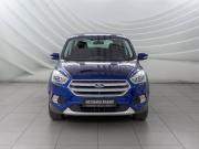 Ford Kuga II Рестайлинг Волгоград  - изображение 40
