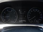 Toyota RAV4 IV (XA40) Рестайлинг Краснодар  - изображение 35