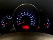 Kia Rio III Тольятти  - изображение 35