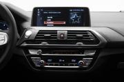 BMW X3 III (G01) Москва  - изображение 63