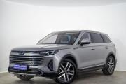 FAW Bestune T99 I Оренбург  - изображение 24
