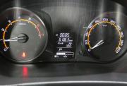 Lada (ВАЗ) Granta I Рестайлинг Астрахань  - изображение 31