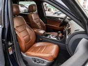Volkswagen Touareg II Рестайлинг Краснодар  - изображение 31