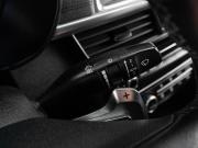 Kia Optima IV Тюмень  - изображение 38