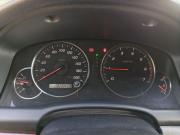 Toyota Land Cruiser Prado 120 Series Рестайлинг Москва  - изображение 28