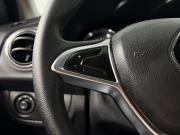 Renault Sandero II Рестайлинг Казань  - изображение 33