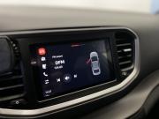 Lada (ВАЗ) Vesta I Рестайлинг (NG) Ростов-на-Дону  - изображение 44