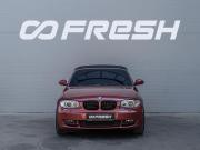BMW 1 серии I (E81/E82/E87/E88) Рестайлинг Краснодар  - изображение 27
