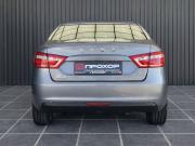 Lada (ВАЗ) Vesta I Пермь  - изображение 60